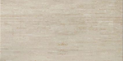 PJG-TXZ004-NT Moonlight 004-Latte 40x80 Marmocer