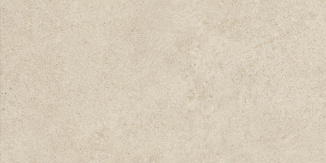 HCJ6 Boost Vision Camel Matt 30x60 Atlas Concorde фото 4