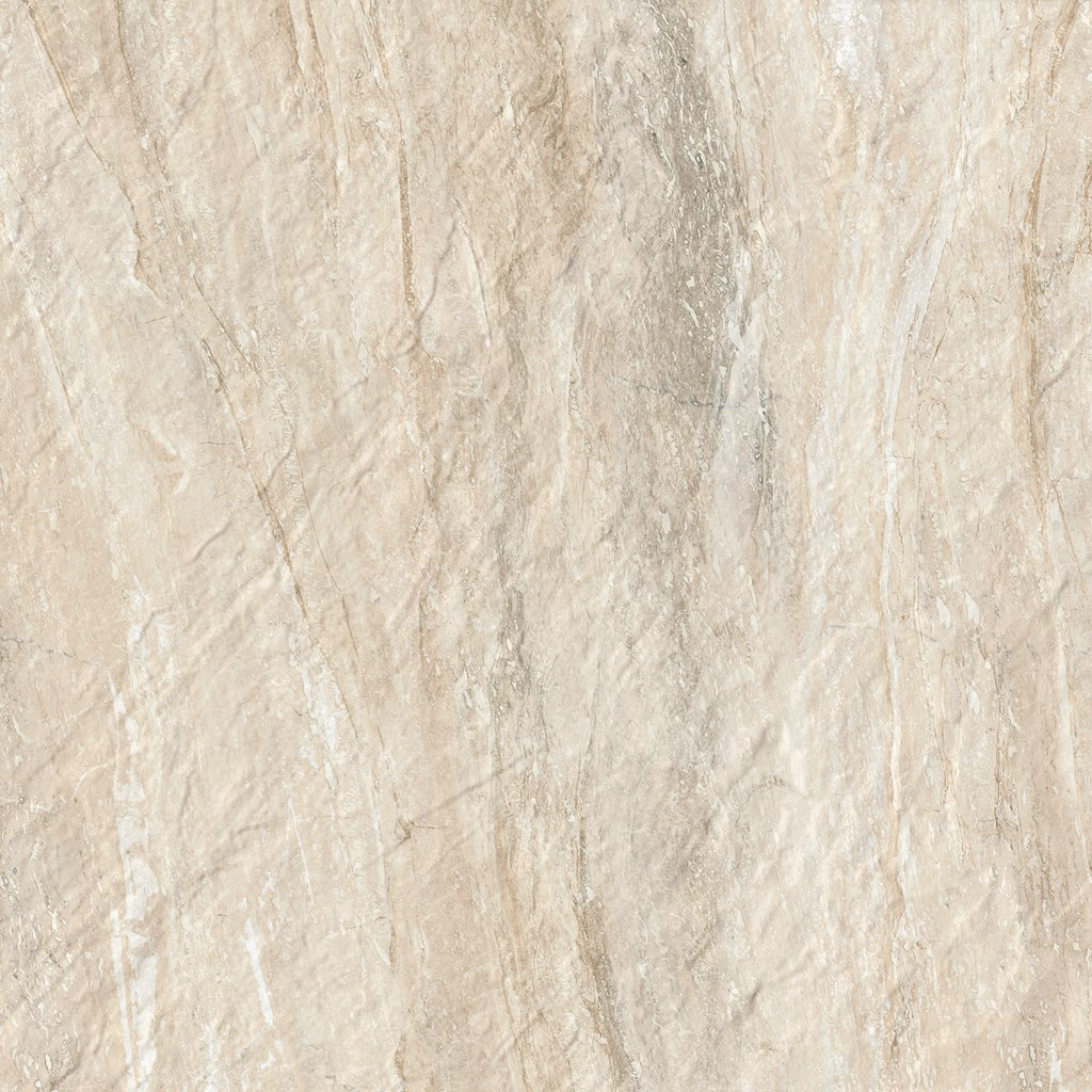 GFU04TVT04R Travertino 60x60 Alma Ceramica (Уралкерамика)