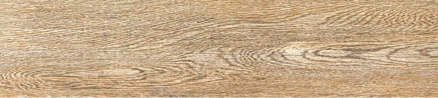 786212 Chester Wood Натуральное дерево 20x80 ProGRES Ceramica