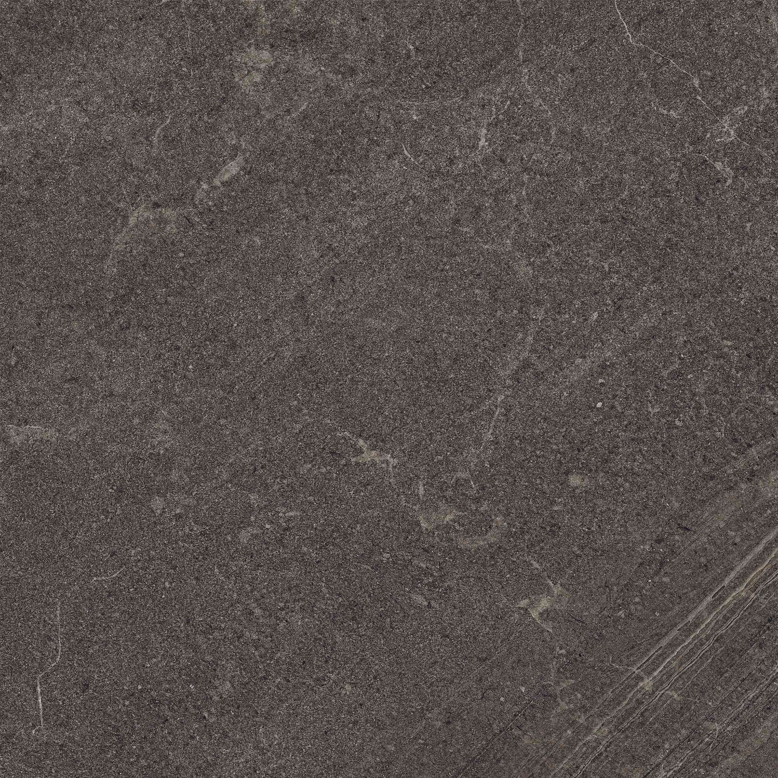 GB03 Gabbro Anthracite Неполированный Рект. 60x60x9 Estima фото 22