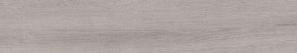 Add Oak Grigio M 20x120 Nanogress