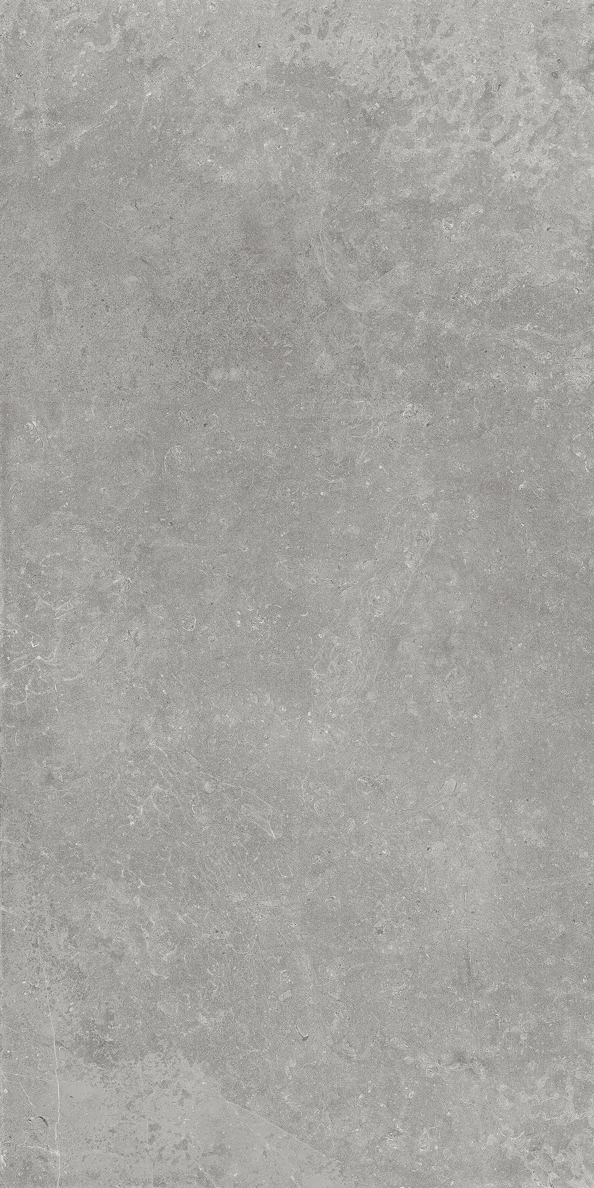 GT1206017691MR Fabula Серый матовый рельеф 60x120 Global Tile