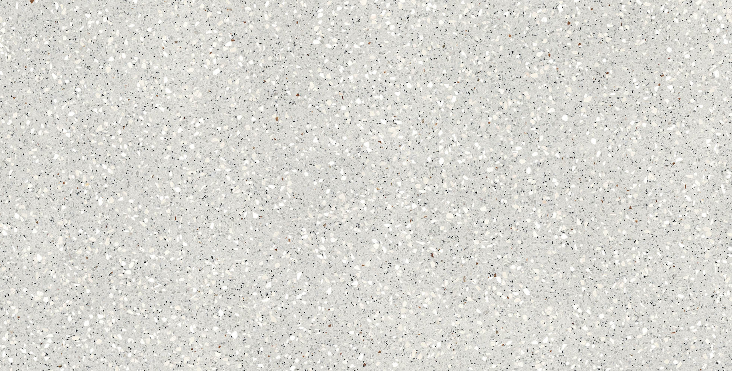 CM01 Grey 60x120 Estima