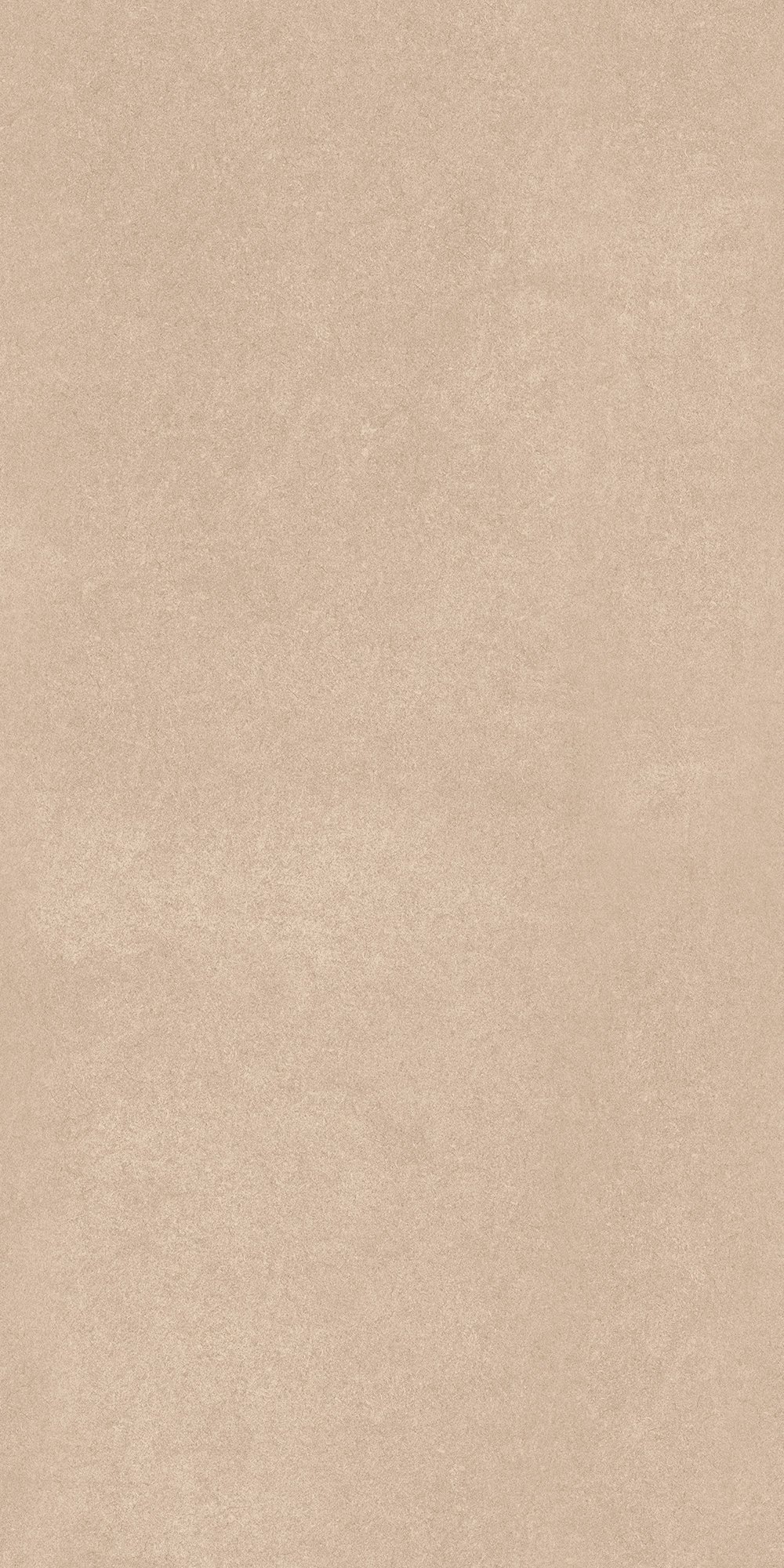 GT1206014118MR Harmony Терракотовый 60x120 Global Tile