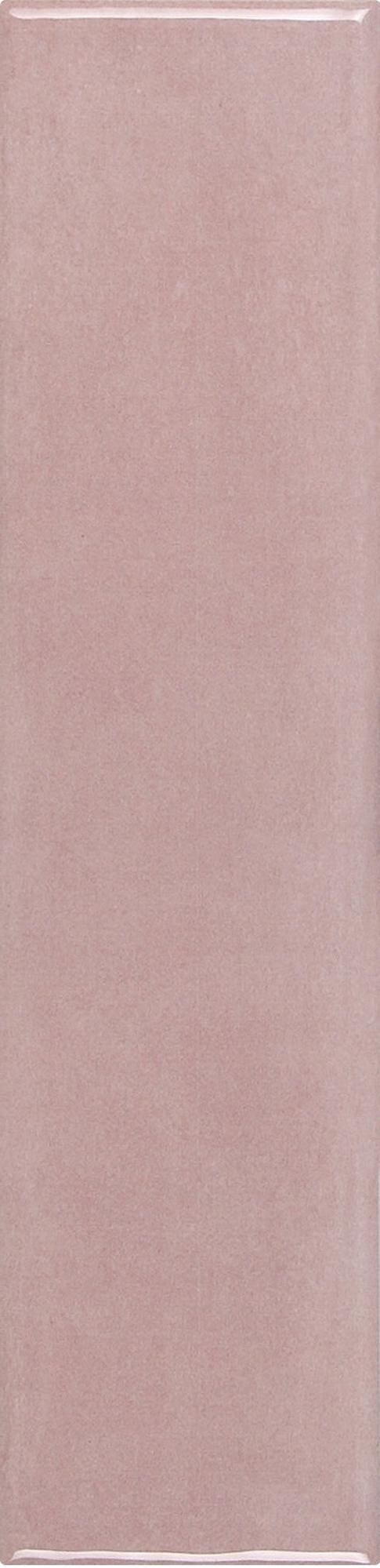 A038705 Mud Rose 7,5x30 CARMEN