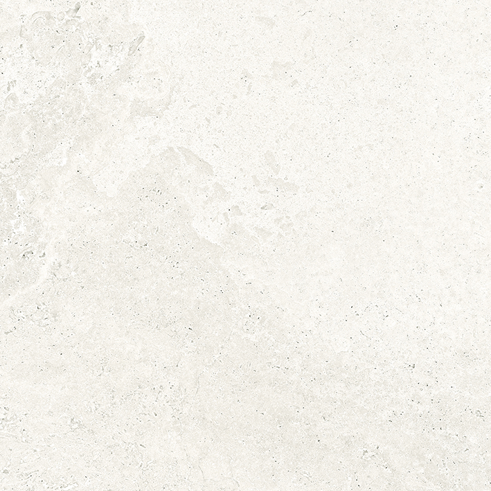 Maxford White 60x60 Stiles Ceramic