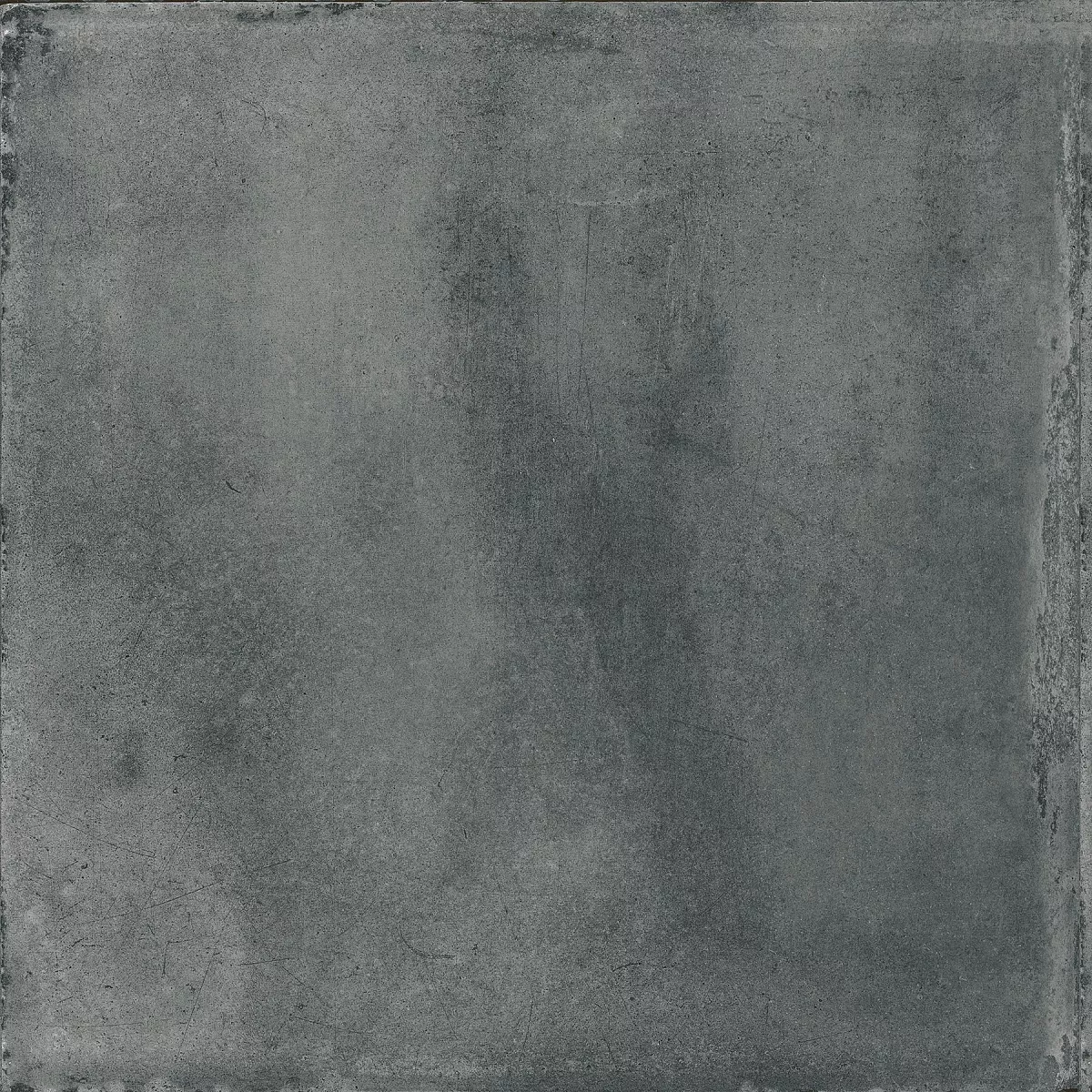 E-3033/MR Vita Темно-серый ректификат 600x600x9 Dako