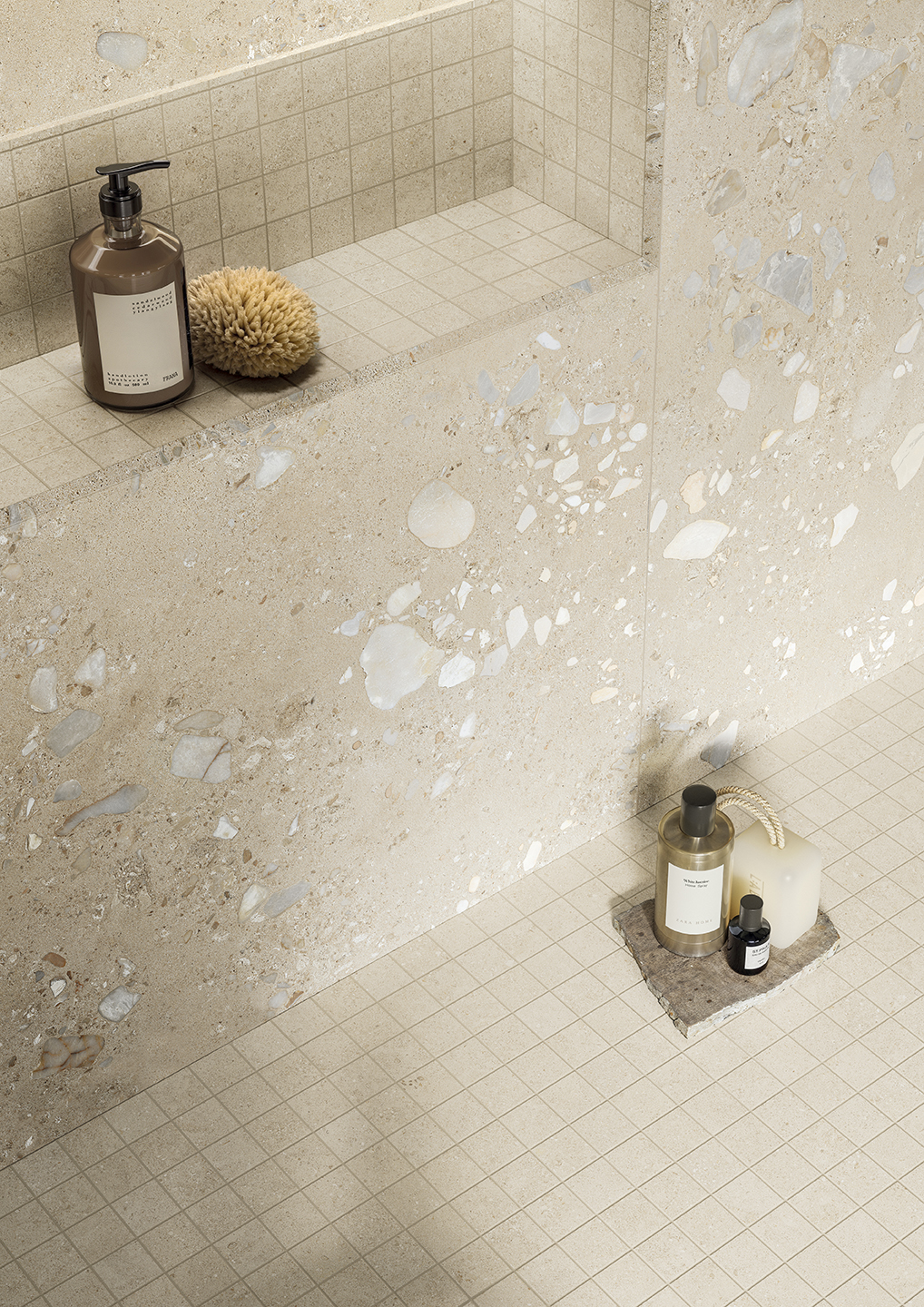 Riverstone Tagina Ceramiche фото 15