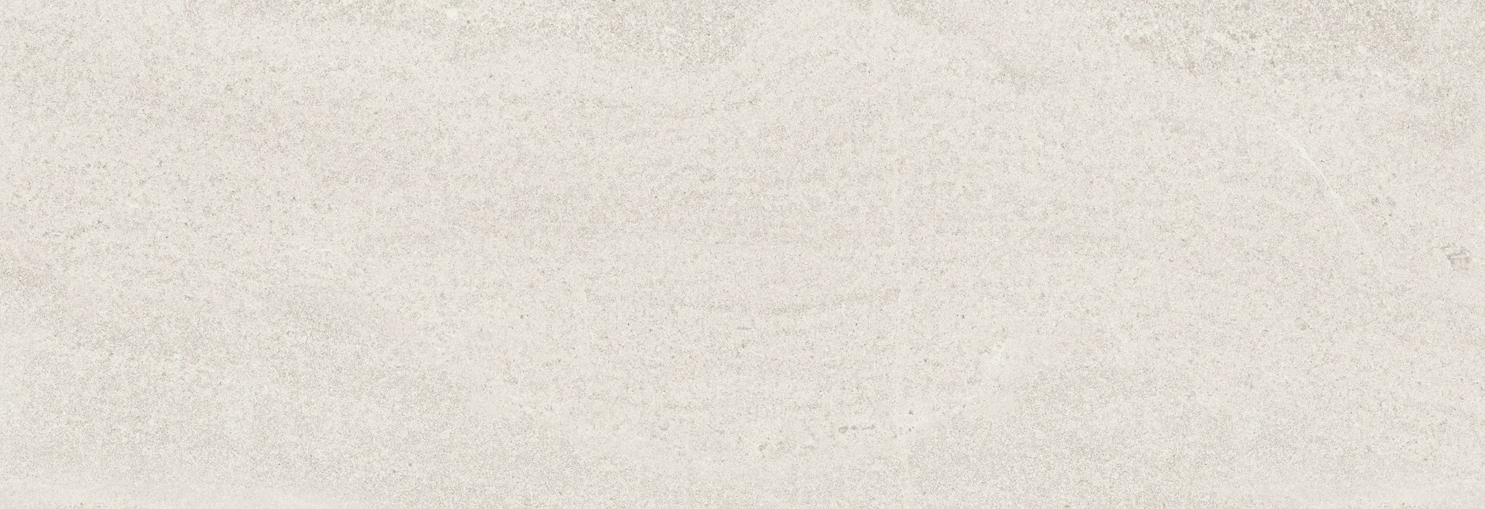 Andros Grigio Rect 30x90 Baldocer