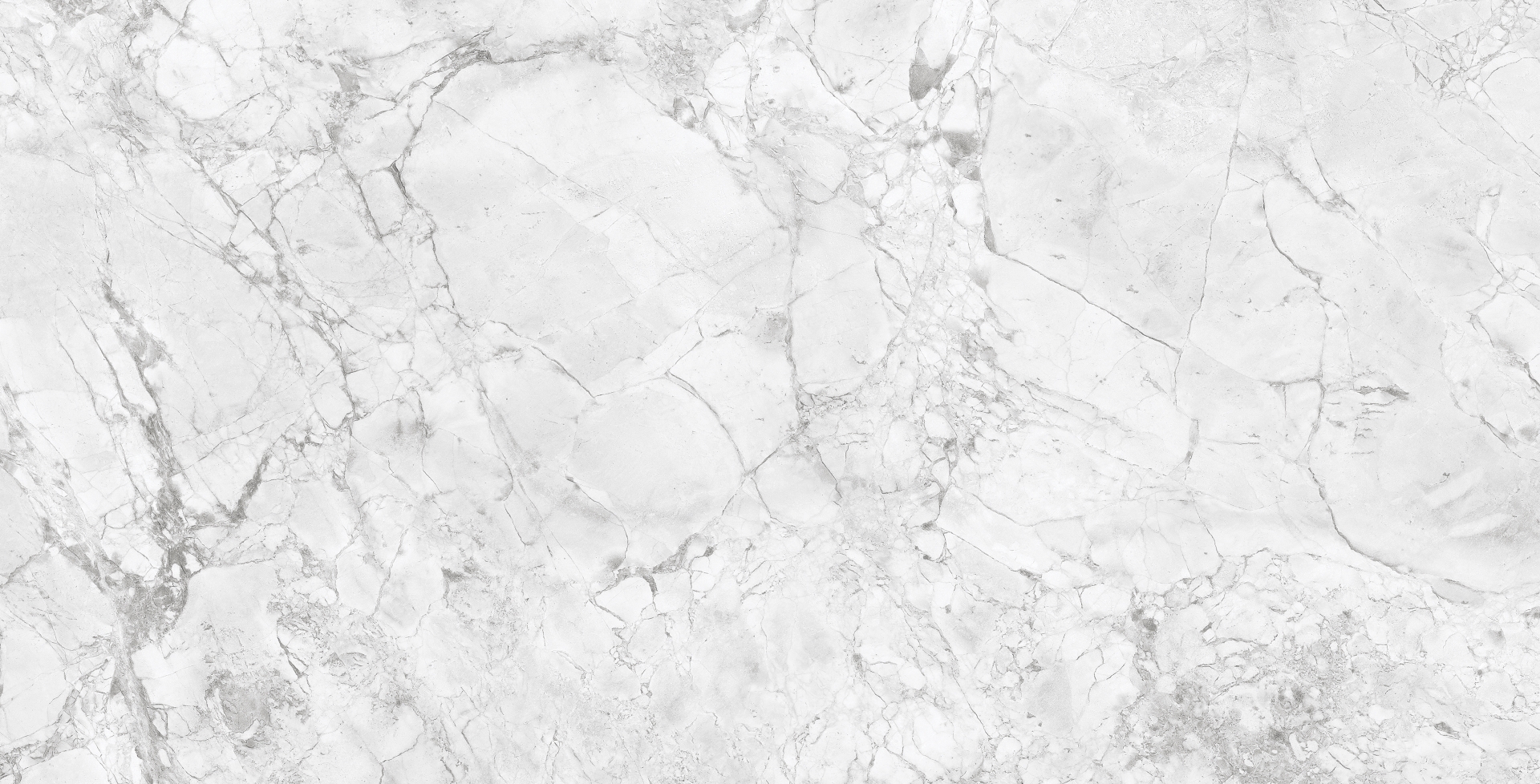 NTTHS99807D Infinity Glacier Map 4D 60x120 NT Ceramic