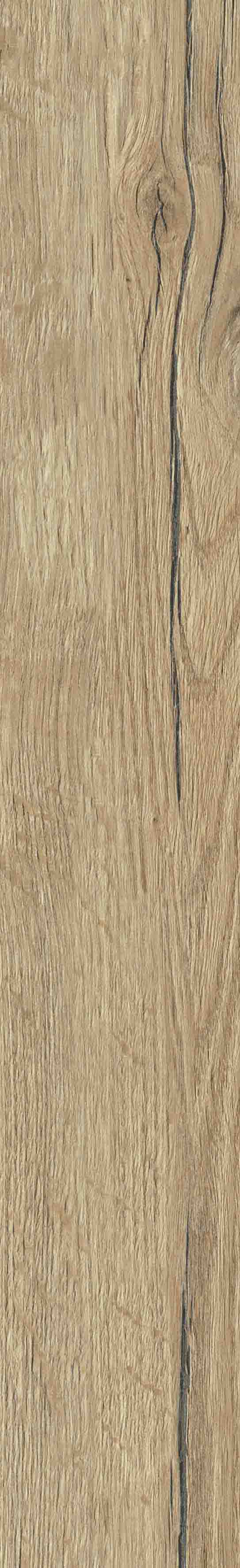 SGR28 Aurevia Natural 9.2x60 Stargres фото 6