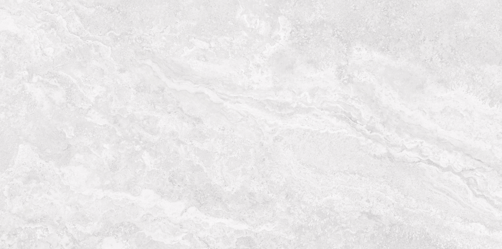 AVS-110 Del Vento Ivory Soft Smooth 600x1200 AVS фото 11