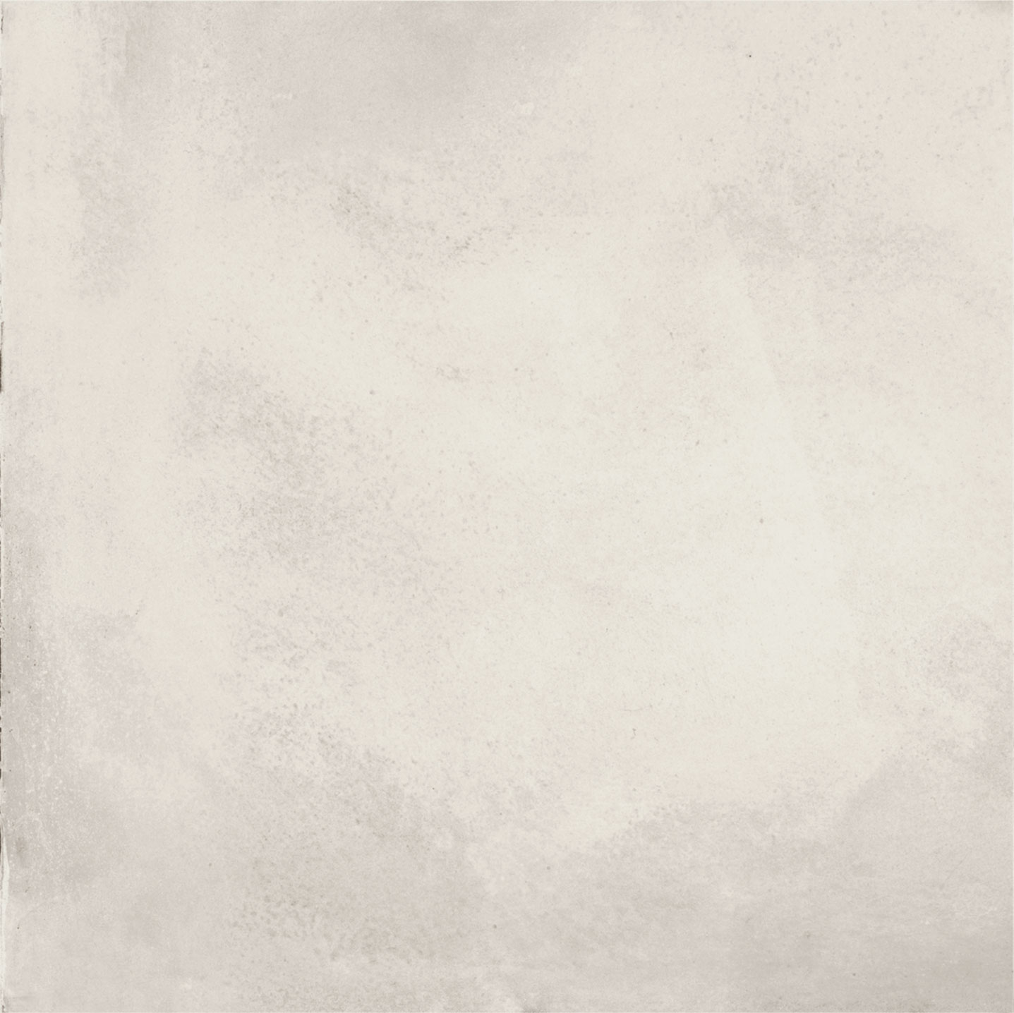 KM1515B0000N Фес бежевый светлый глянцевый 15x15x0,77 Kerama Marazzi