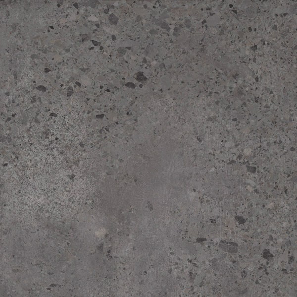 Concepta Selicato Dark/Концепта  Селикато Темный MR 60x60 Idalgo (Идальго)