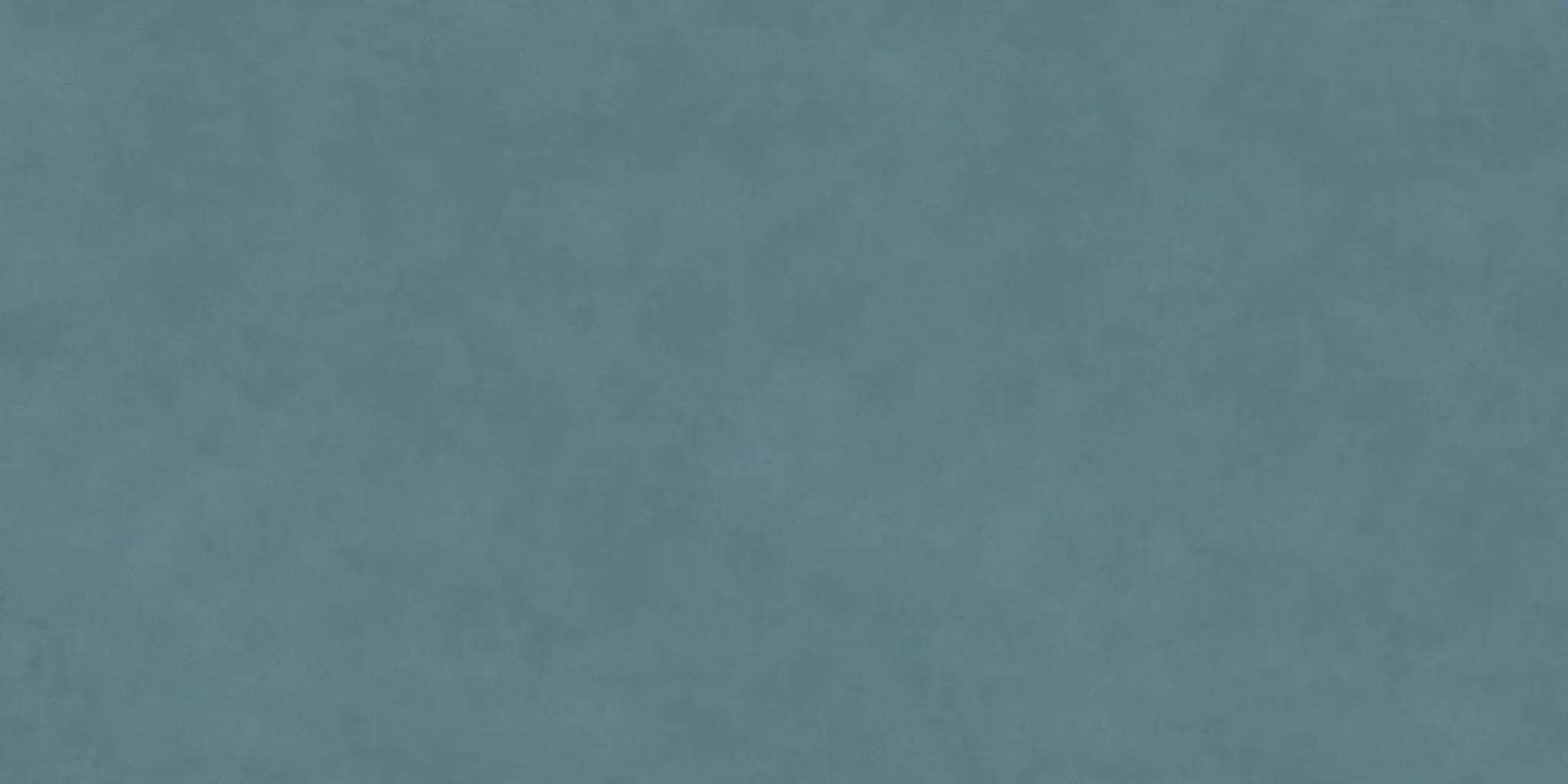 KM6012G0641R Про Чементо бирюзовый матовый обрезной 60х119,5x0,9 Kerama Marazzi фото 2