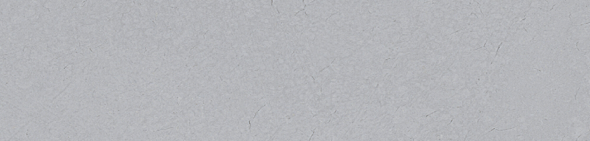 33128 Rabat Silver 6x24,6 Harmony фото 32