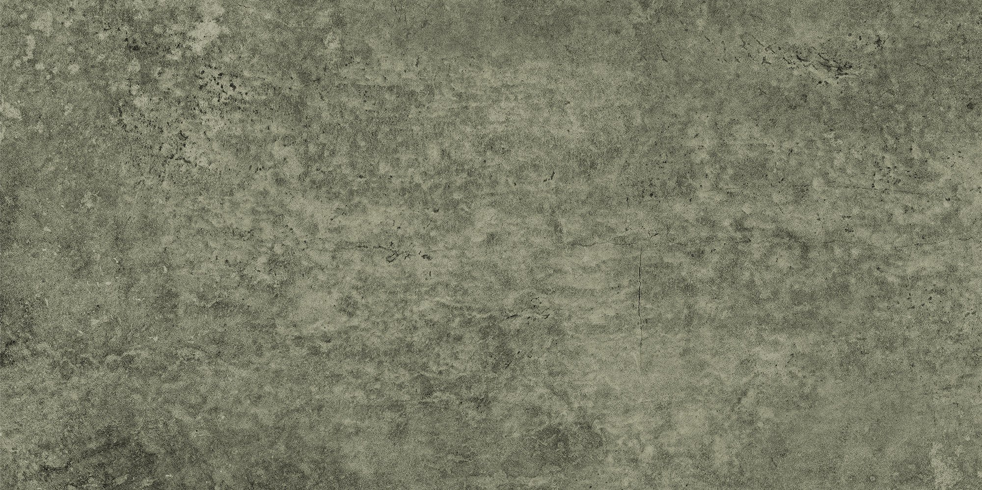 GT233VG Delia Зеленый 30x60 Global Tile