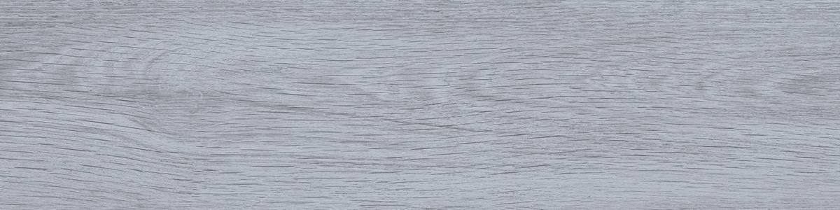 SG706690R Madera серый 20х80 Laparet