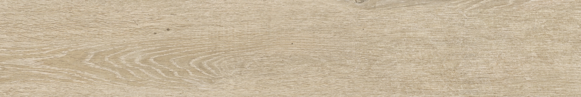 38963 Lenk Maple AS/19,5X121X0,9/C/R 19,5x121 Peronda фото 38