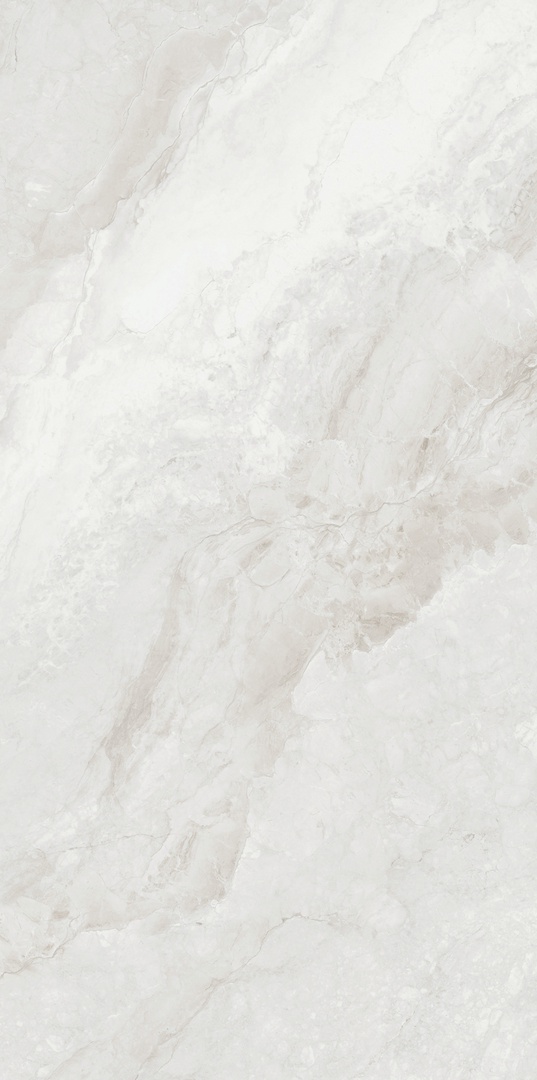 F918G10128 Chanel White glossy 90x180 FMAX