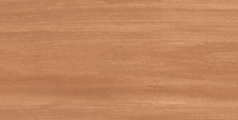 Cinar Brown Matt 60x120 Usak Seramik