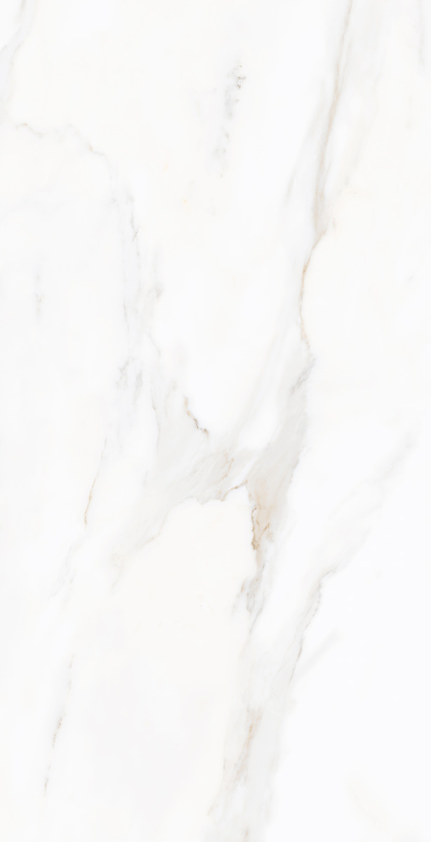 N9608T30 Sharon Light Polished 60х120 Novin Ceram Yazd Tile Co