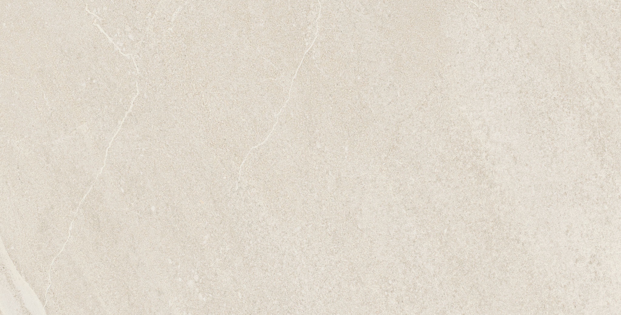GB01 Gabbro неполированный 80x160x1.1 Estima