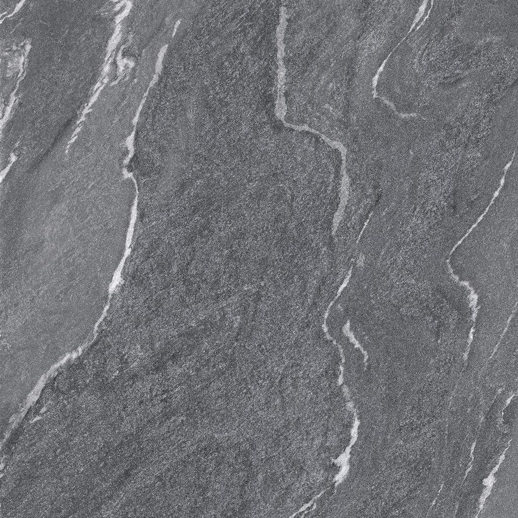 GFA57NXT70R (S) Nexstone Sugar 570*570*8.5 Alma Ceramica (Уралкерамика)