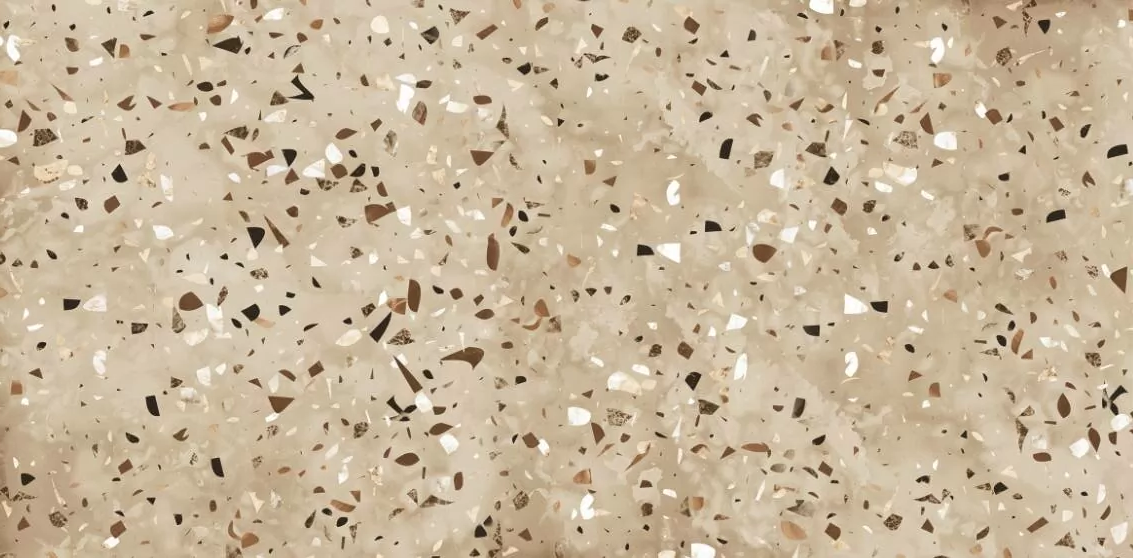 Terrazzo 12053 Matt 60x120 SotGres