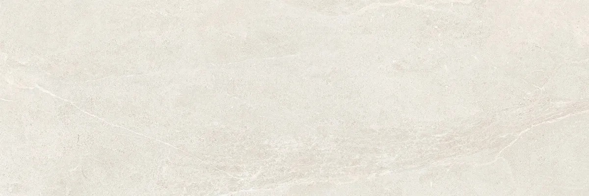 R0002798 Tunez Beige 40x120 Metropol Ceramica