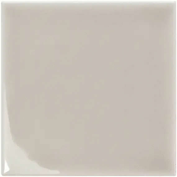 129145 Twister T Greige 12,5x12,5 WOW