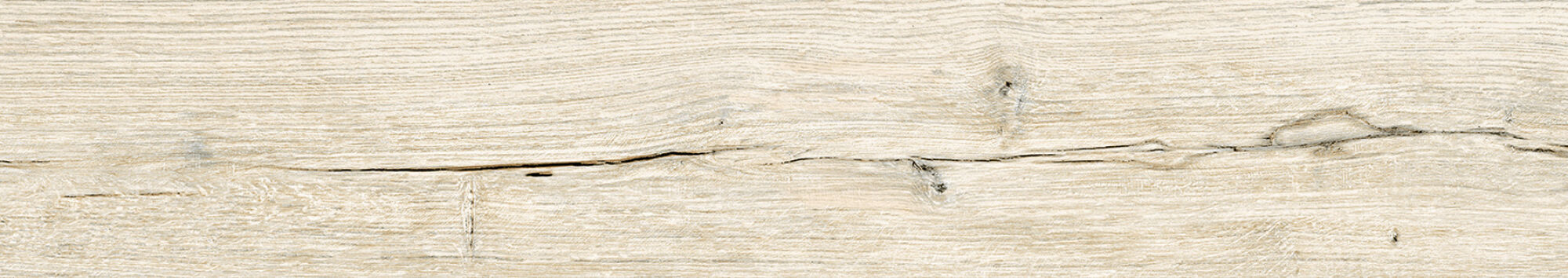 39047 Mumble-H/15X90X0,9/R 15x90 Peronda фото 9