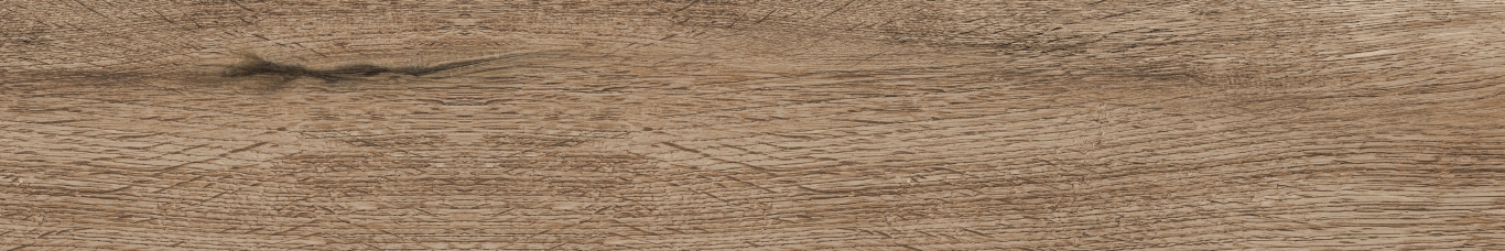 AB 1176W Aroma Wood Brown 1200x200 Absolut Gres