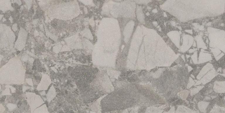 KM3060B0021R Рабат Стоун серый матовый обрезной 30x60x0,9 Kerama Marazzi фото 5