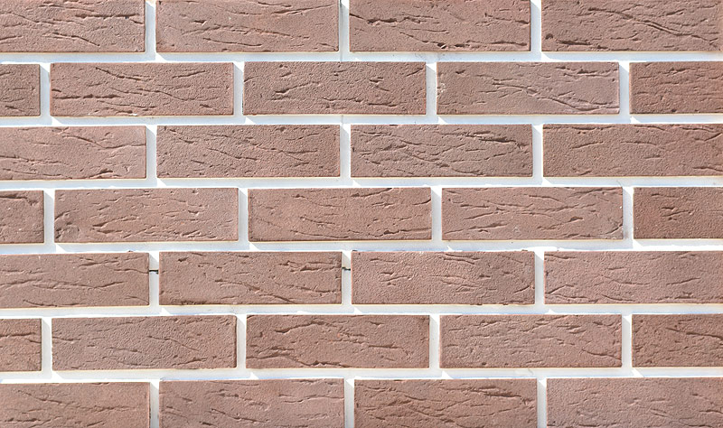 Сиетл 07-06 рядовая 230х70х10 Ecostone