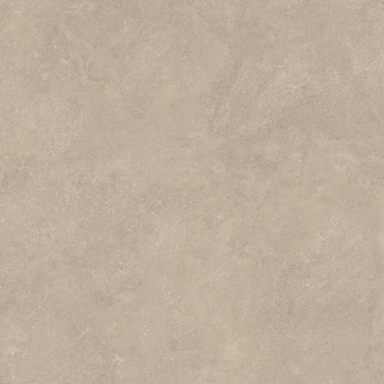 AYA3 Boost Icor Crete Matte 120x120 Atlas Concorde