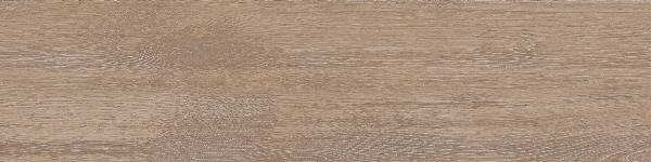 GT407VGN Madera Бежевый 14,8x59,7 Global Tile