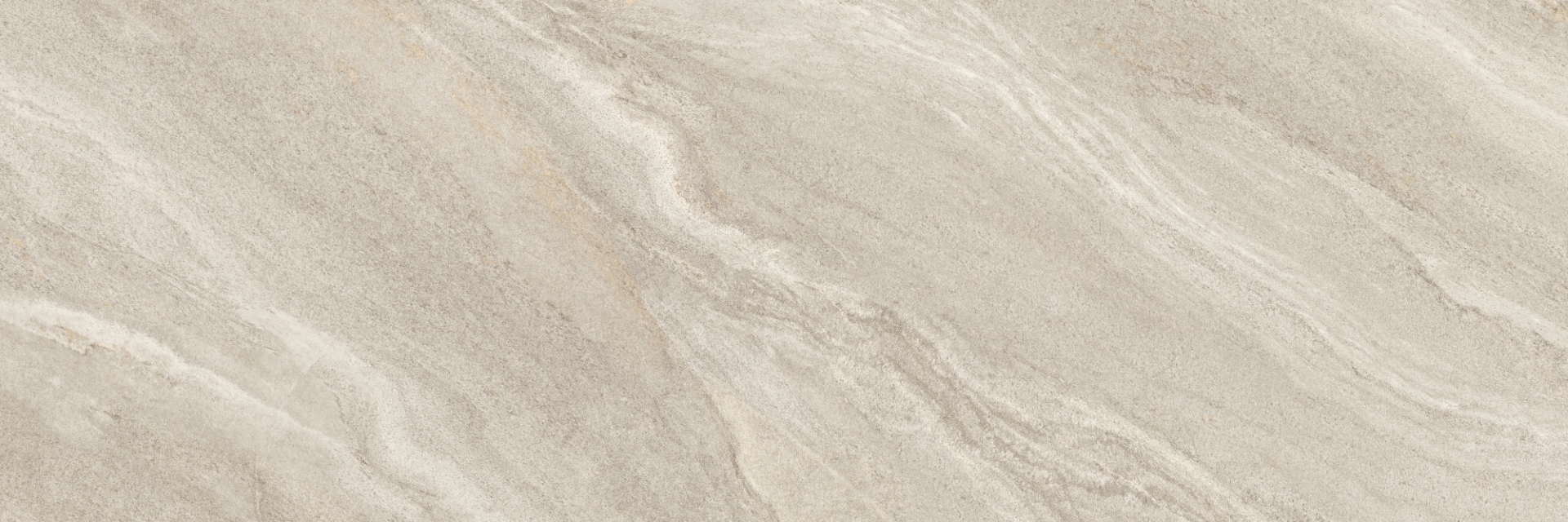 36126 Strond Oat SP/100X275/R 100x275 Peronda фото 4