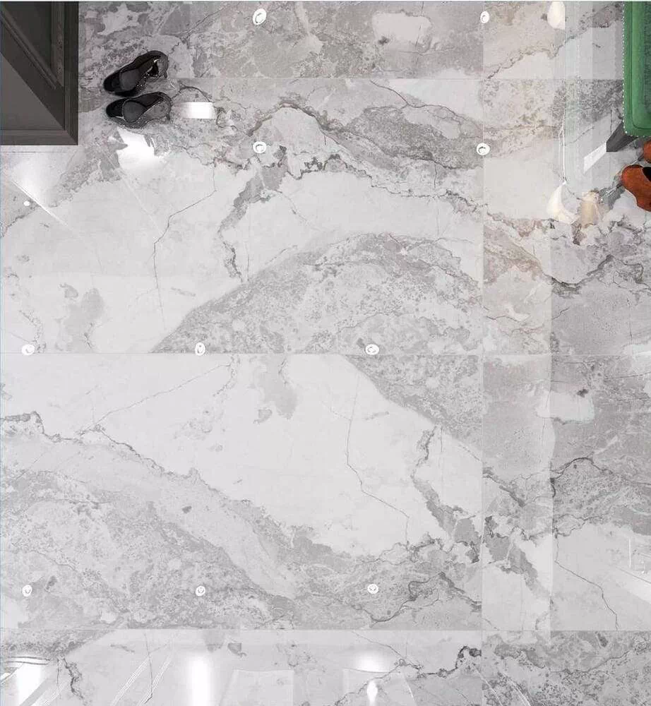 Calypso Cube Ceramica
