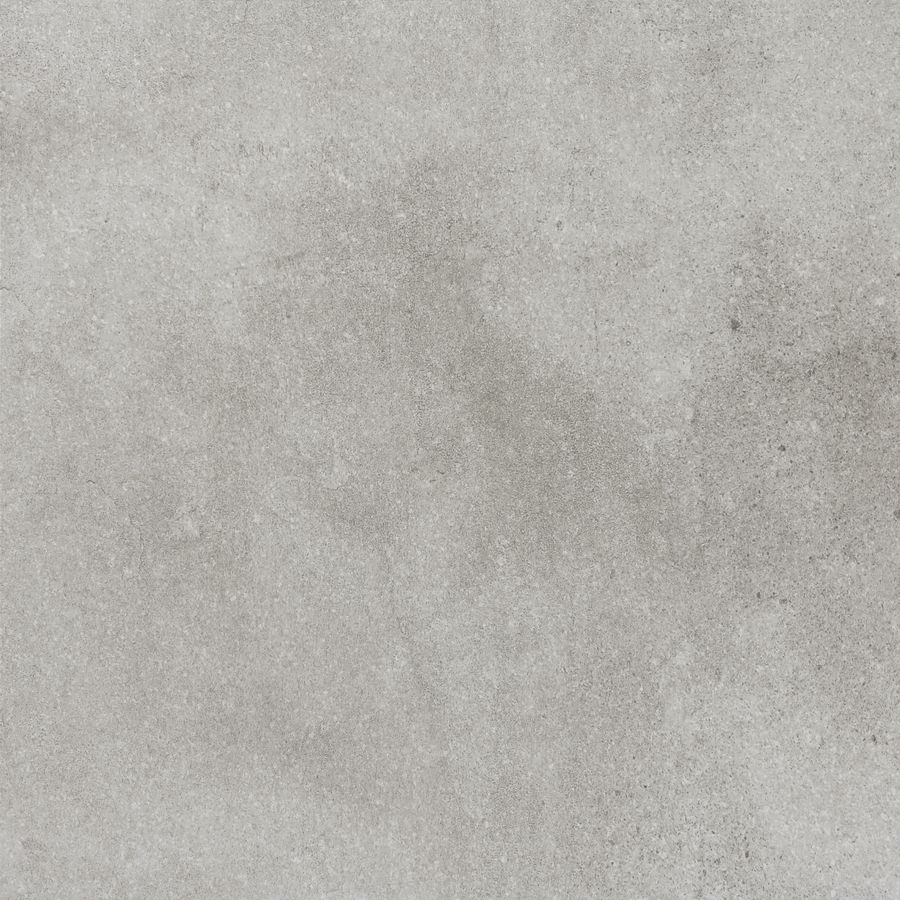 DAA34696 FORM grey 30x30 RAKO