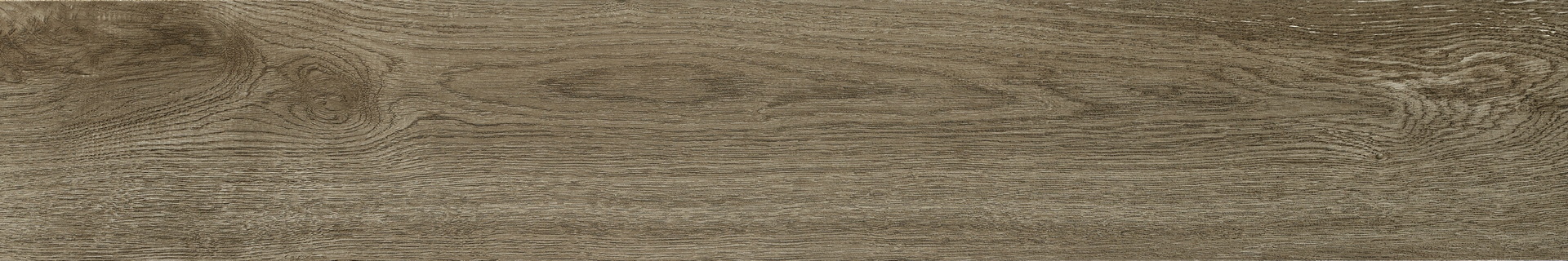 N12057 Wood collection Cocoa Matt Shape 20x120 Neodom