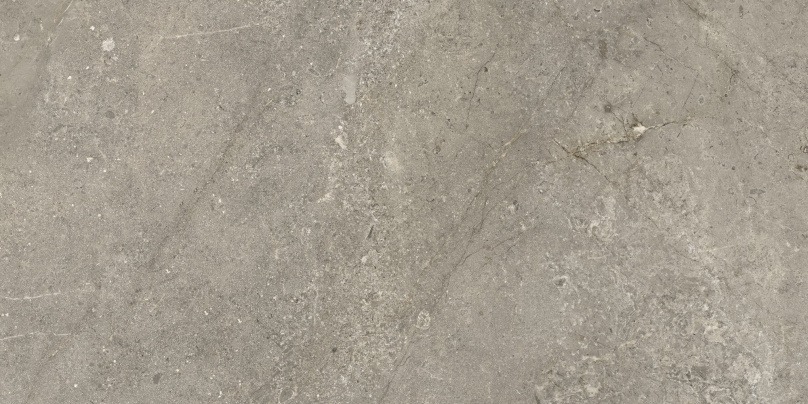 Ural Pulido Natural 60x120 Baldocer