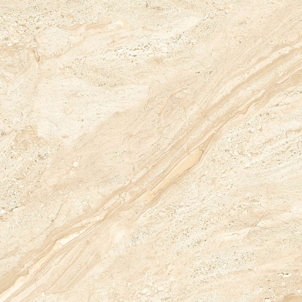 Du 50040 G1 C Polished 60x60 A-Ceramica
