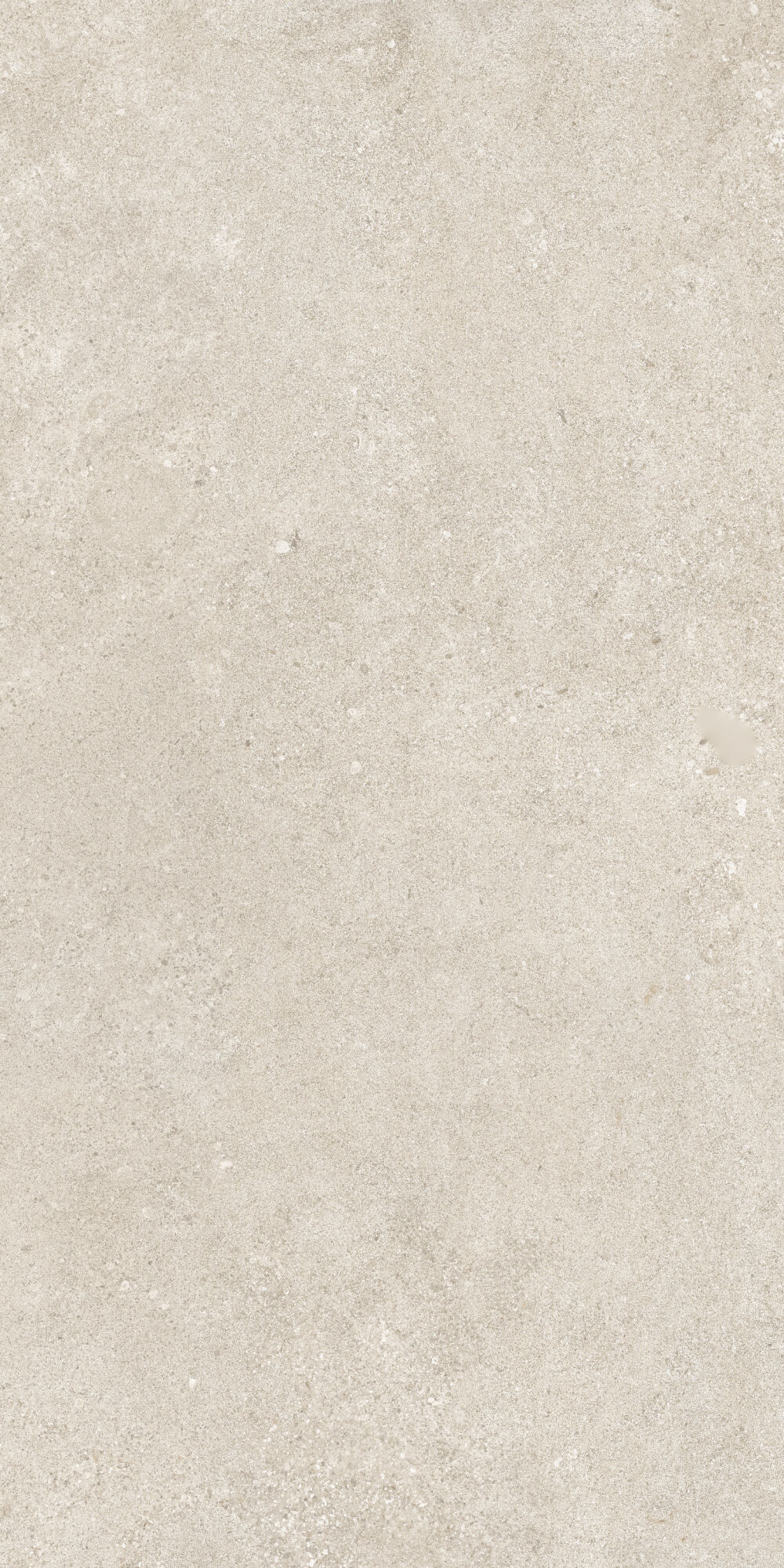 36902 Cluny Beige 4D/50X100X2/A/R 50x100 Peronda фото 13