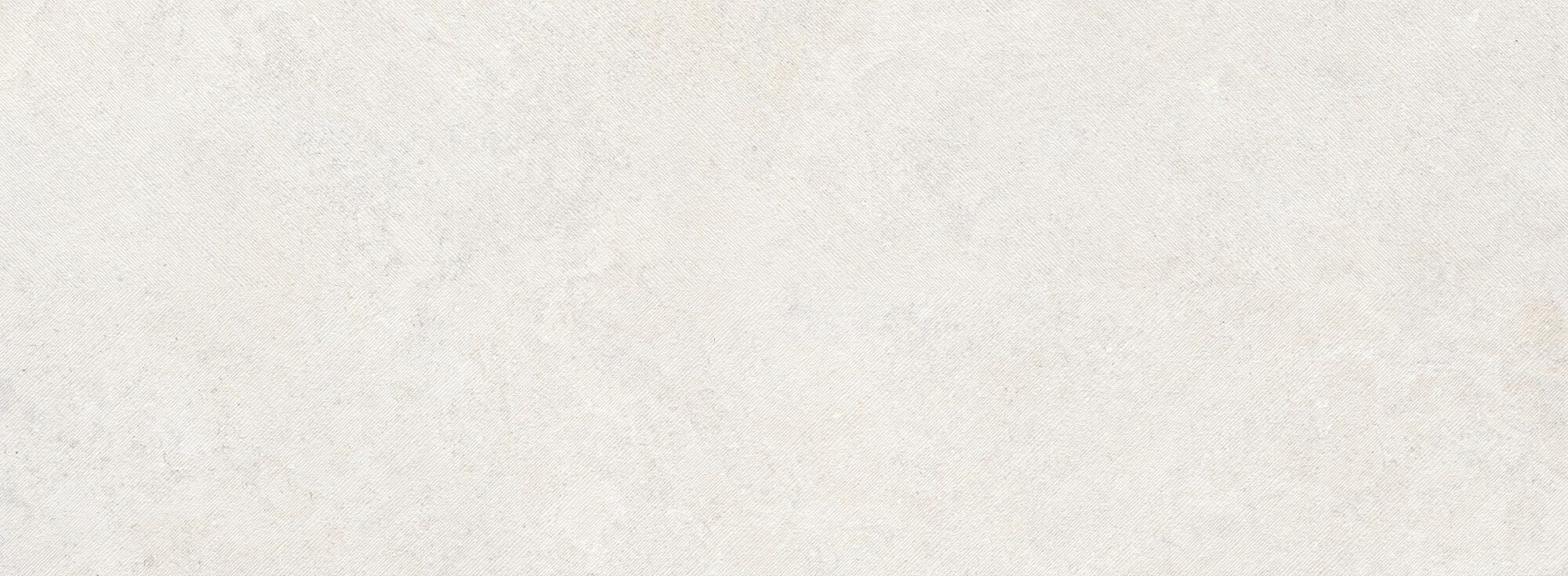 42631 Versa Sand Decor ST/100X275/R 100x275 Peronda фото 3