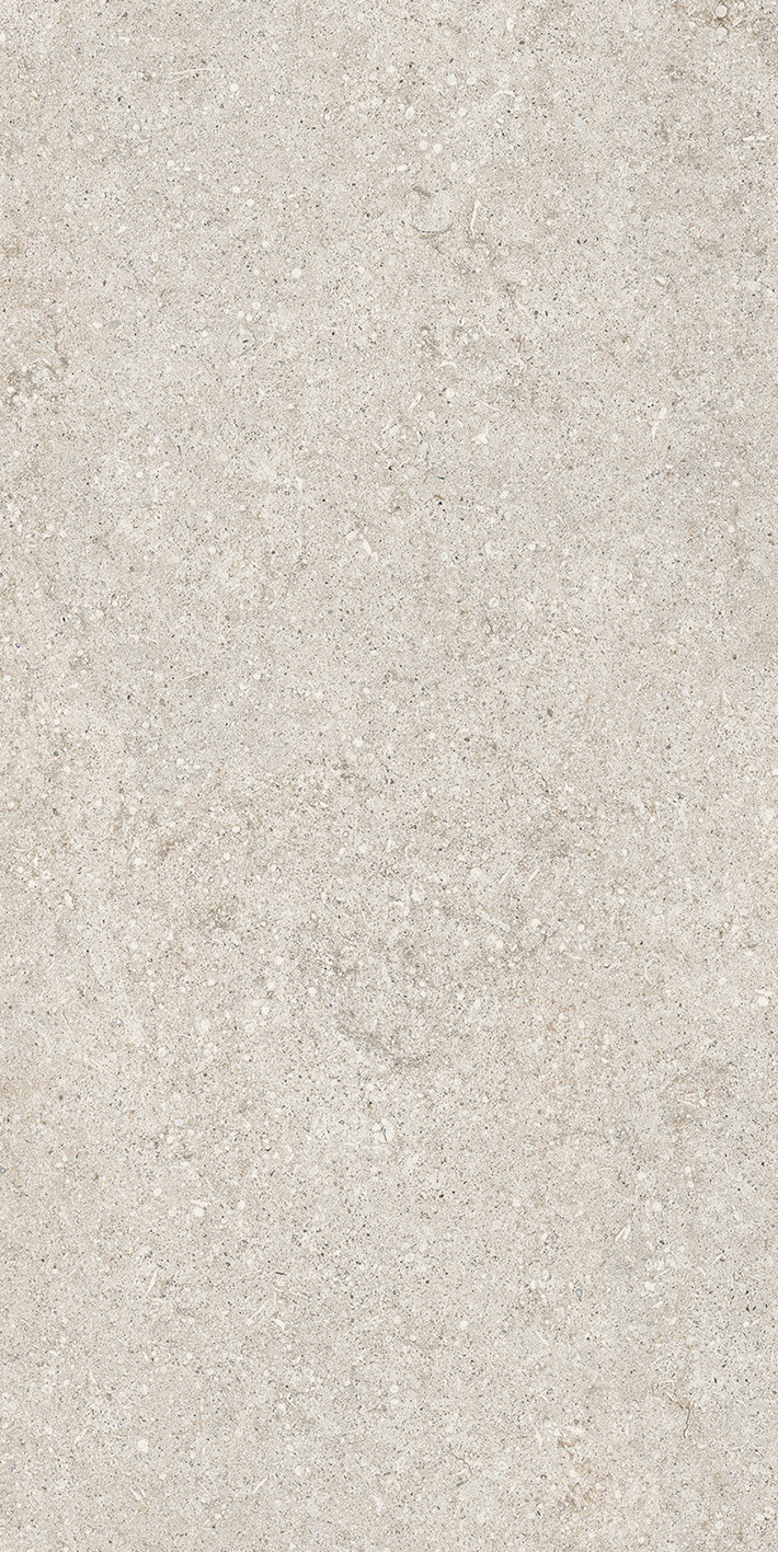 768617 Sensi White Fossil Nat Ret 6mm 60x120 Casa Dolce Casa