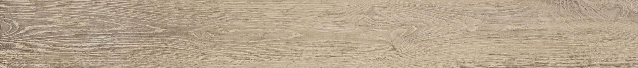 100347959 Bruselas Fresno 19,3x180 Porcelanosa
