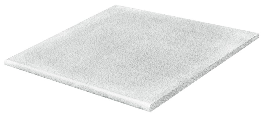 DCH66741 REBEL OUTDOOR grey 60x60 RAKO