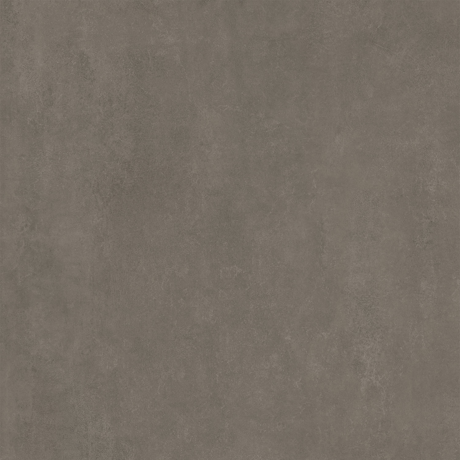 DD841890R Про Догана коричневый матовый обрезной 80x80x0,9 Kerama Marazzi